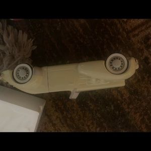 Avon 1937 ceramic cord